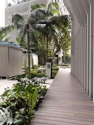 SeaHill (D5), Condominium #622827011